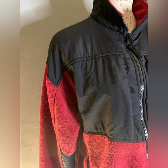 Solaris jacket - Picture 5 of 11